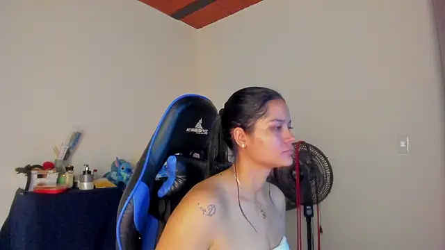 scarlet-kennedy98n Live XXX chat