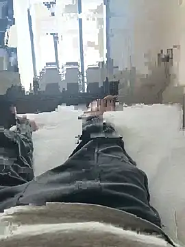 nole_china7 Live XXX-Chat