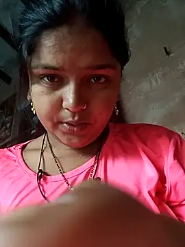 heena3355n Live XXX chat