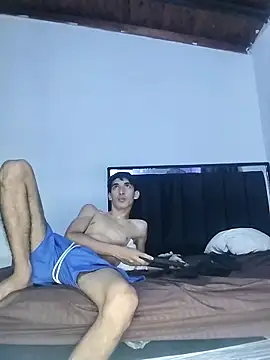 Golosa_hard_sex live XXX chat