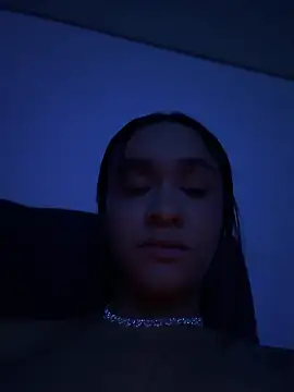 Chat XXX Live Isabella-Teen