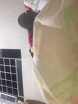 ---___MARIANA___--のライブXXXチャット