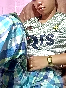 Cutie_body11's Live XXX Chat