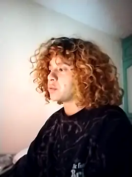 EmmaMelissa0521's Live XXX Chat