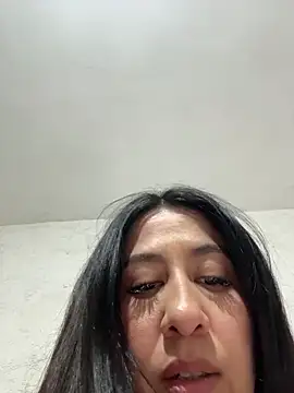 La_quecuun Live XXX chat