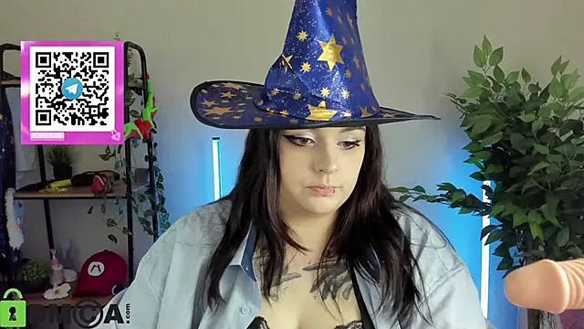 دردشة Mia_R0ss الجنسية المباشرة