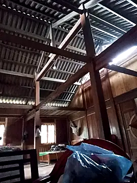 jerry-xx 现场XXX聊天