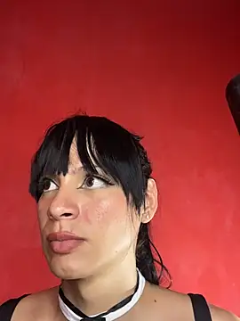 _Kylei_7 라이브 XXX 채팅