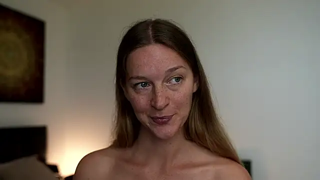 Special___ 现场XXX聊天