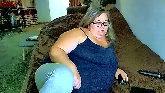 sex2 Chat XXX in diretta