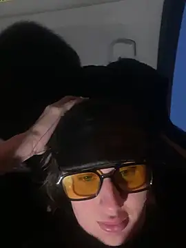 Flossy_Vettie live XXX chat