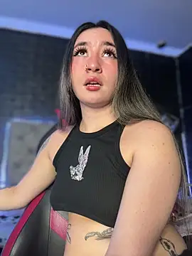 Sophie_LS live XXX chat