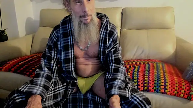 mindphu_k's Live XXX Chat