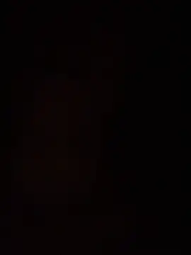 Dayanna_adams 现场XXX聊天