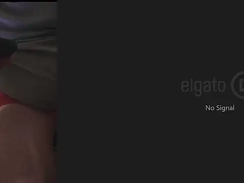 ozmsg webkamerás műsora