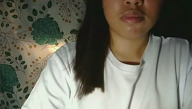 ChubbyButty 即時 XXX 聊天