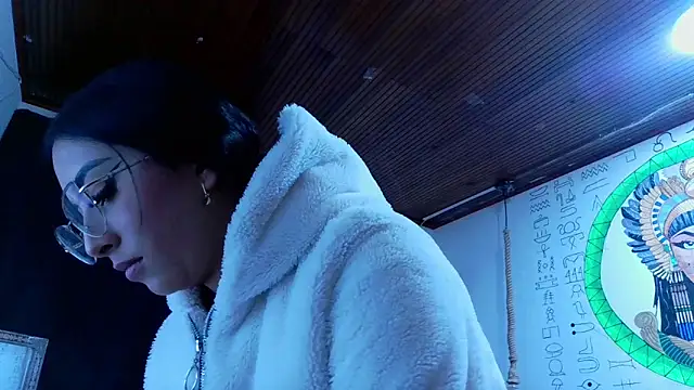 melissa__dolce Chat XXX in diretta