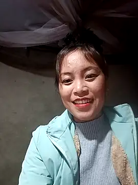 Alice-567 Chat XXX in diretta