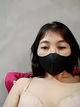 Asami_6868 라이브 XXX 채팅