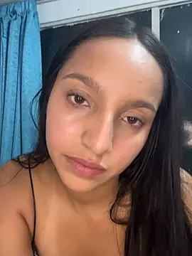 Eve_Ritz live XXX chat