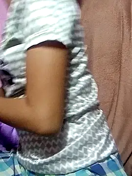 Cutie_body11 即時 XXX 聊天