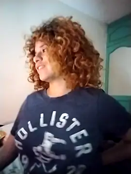 Czat XXX na żywo – EmmaMelissa0521