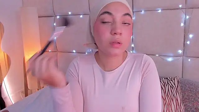 Sembang XXX Secara Langsung Sooffii_1