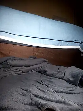 Chat XXX Live BlackCockPleaser