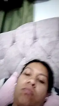 Tiphanydirty3's Live XXX Chat