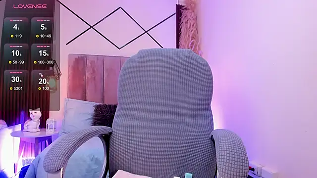 cami_rouxxx_ live XXX chat