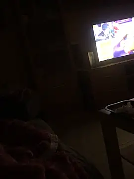 josueswvillaA1's Live XXX Chat