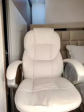 Онлайн чат XXX sofit26