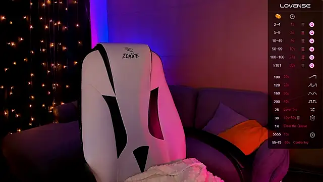 deboramoore 라이브 XXX 채팅