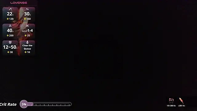 Онлайн чат XXX Silvia_Fick