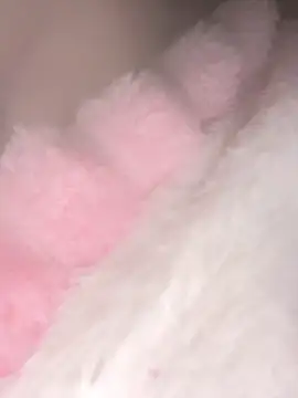 Онлайн чат XXX Mimisixo