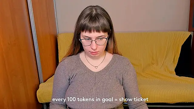 Онлайн чат XXX just_fucked777