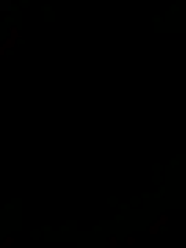 Онлайн чат XXX Crazyworldqueenking