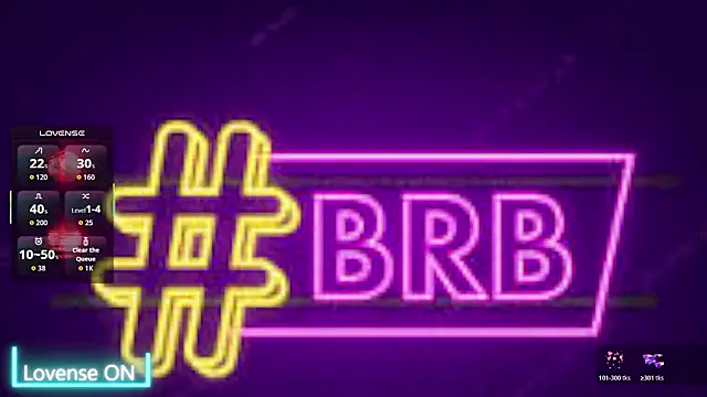 Онлайн чат XXX nicolet666lee