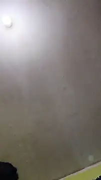 juanfritaa21's Webcam Show