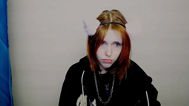 GuessMe___'s Live XXX Chat