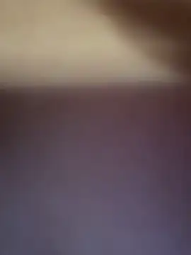 SweetBunnyGF Show in webcam