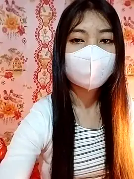 Chat XXX Live Damhan12