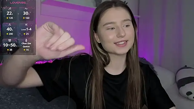 Онлайн чат XXX _Lua__