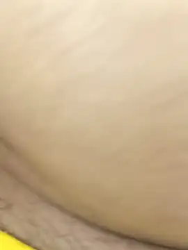 Chat XXX en directo de Tequilamaster