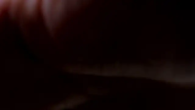 Cute_GirlW Obrolan Langsung XXX