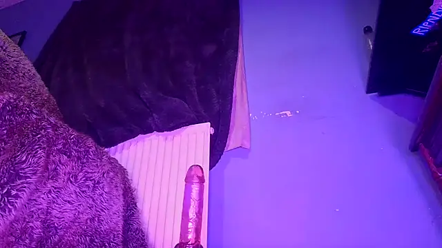 marshalefter: απευθείας συνομιλία ΧΧΧ