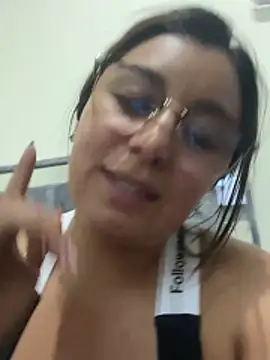 kathe77_ – Live XXX-chat