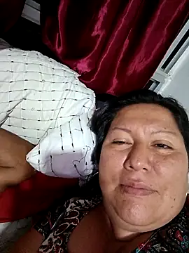 Brenda_Berck_'s Live XXX Chat