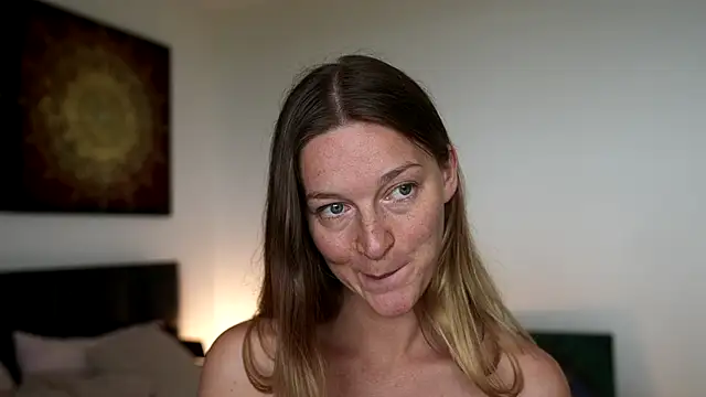 Chatroom XXX en direct de Special___