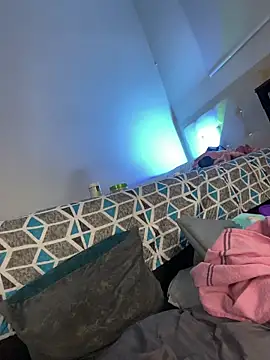 Онлайн чат XXX Liza_1